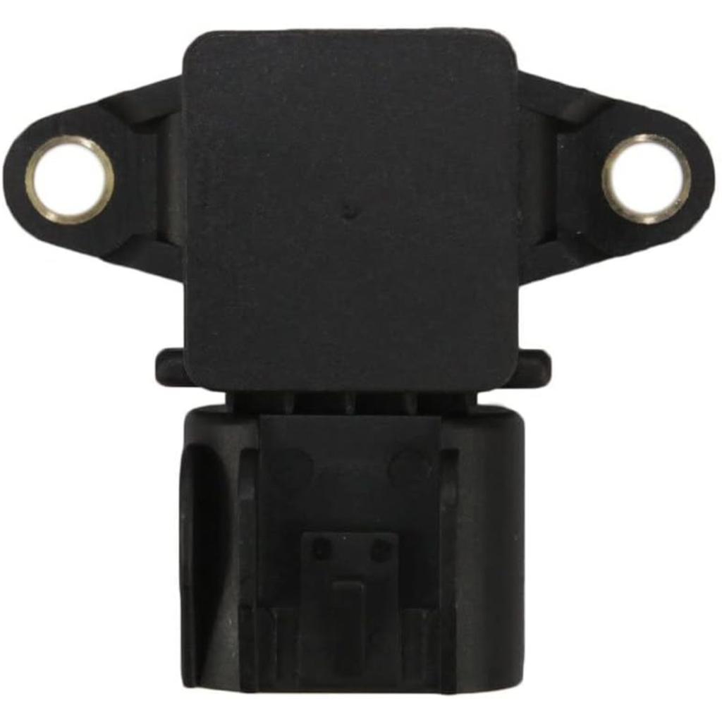 56041018AB 68002763AA 216519 MAP Sensor Fit for Chrysler Town &Country Voyager Dodge Caravan Jeep Grand Cherokee Liberty Wrangler 2001 2002 2003 2004