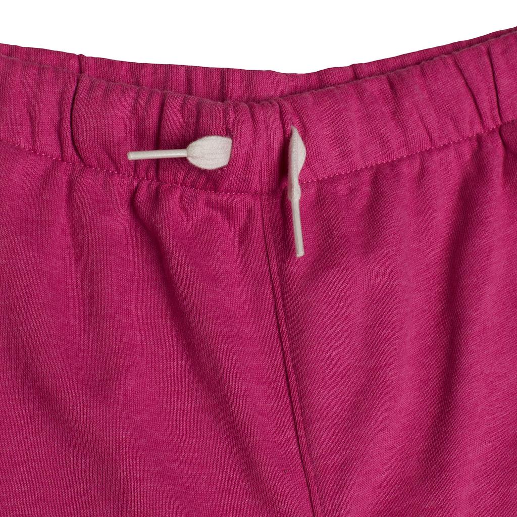 Брюки-джоггеры 798544 для девочки