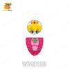 WM6235game series,cartoon assembled building block humanoid toys,collection for film and television enthusiasts,gifts for people