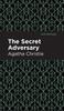 Книга The Secret Adversary