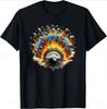 Volume VU Meter Vintage Unisex Tshirt Audio Engineer Recording Crew Neck Summer Unisex Short Sleeve Casual Top Aesthetic Clothes