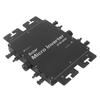 2800 Вт Солнечный сетевой инвертор MPPT Power Micro Inverter с управлением по WiFi IP65 Водонепроницаемый