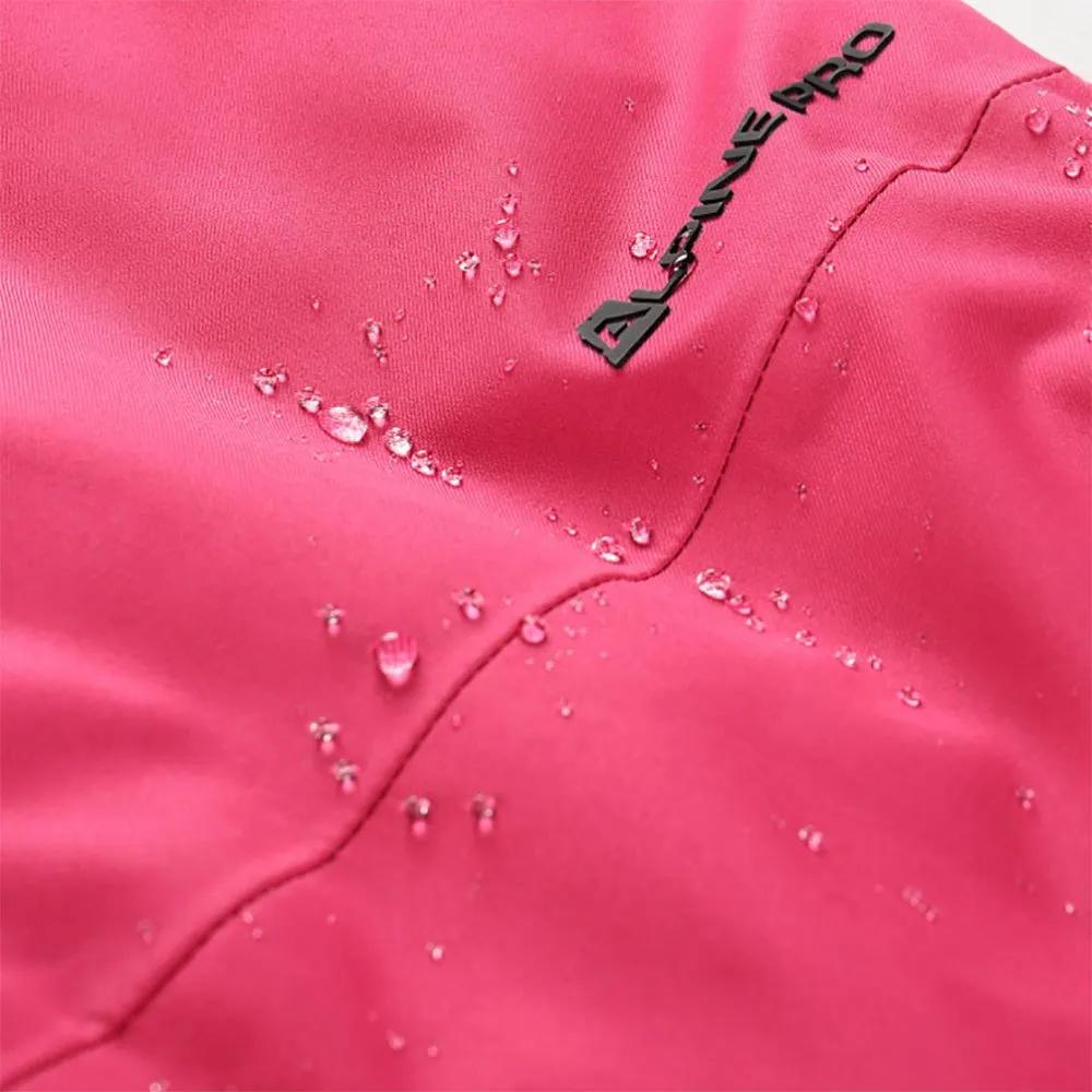 Alpine Pro Брюки LPAB676