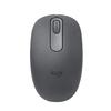 Беспроводная мышь Logitech M196