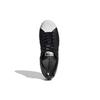 adidas Originals Superstar Bold 'Черный' Женские FV3354