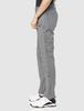 Длинные брюки Golf 6 [Master Bunny] Мужские (эластичный трикотаж) / / 758-2231905 020_Серый [LL]