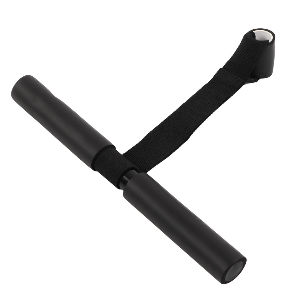 Door Sit Up Bar Sit Up Assistant Device Abdominal Core Workout Equipment for Men Women Arm Waist Abdomen Belly Exercise