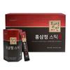 Hurum Red Ginseng Stick 10g X 60