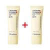 CLEADERM Liposome Vitamin C Tone Primer Sun 40ml x 2ea (SPF50+ PA++++)
