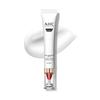 Крем для кожи вокруг глаз Pro Shot Colla-Juvenation Lift 4 Capsule-Infused для лица 30 мл