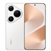 Huawei Смартфон Pura 80 Pro (Китайская версия)
