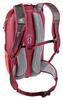 Рюкзак Deuter Lace 12 Free
