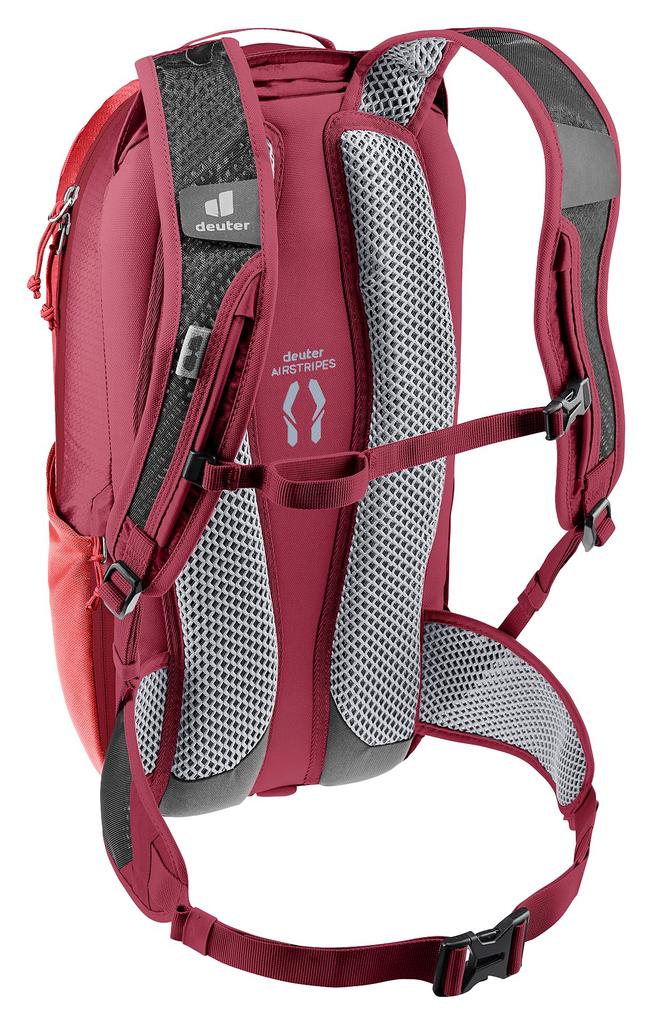 Рюкзак Deuter Lace 12 Free