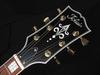 Tokai ALC100 BB Black Beauty Tokai Electric Guitar Les Paul Custom Type Black Tokai Musical Instruments