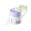 Derma Healer Очищающий бальзам для сужения пор 50 мл / 1,69 жидк. унц.. унция