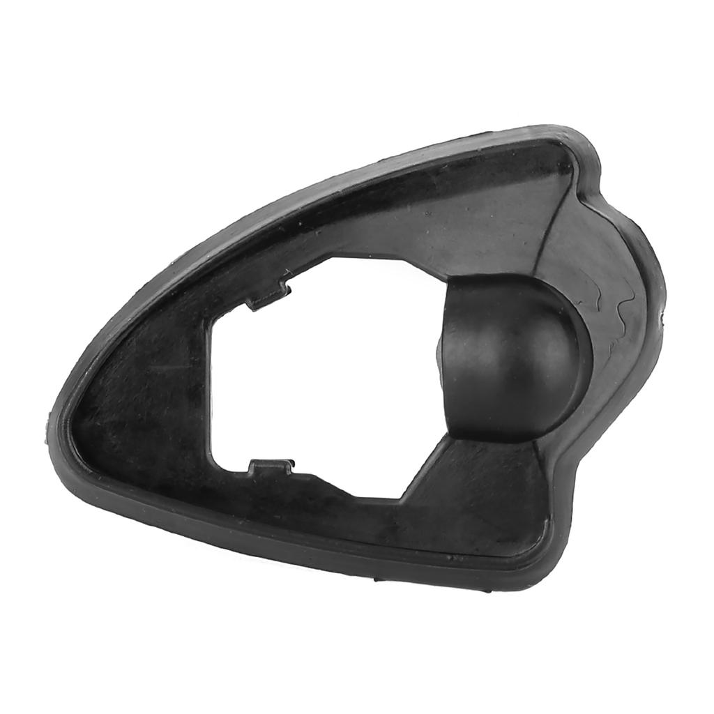 Задняя левая наружная ручка двери подходит для E53 X5 2000 2006 51218257737