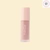 APIEU Juicy Pang Bear Cream Blusher Mini, 02 Абрикосовый крем