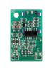35*22mm Dehumidifier Sensor Low Temperature Dependence Precise Readings Reliable Monitoring Single Chip Control