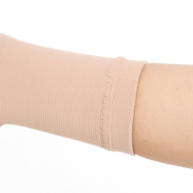 1 шт. перчатки на запястье, поддержка запястья и большого пальца, облегчение боли, растяжка