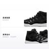 Jordan 11 Ретро 72-10 GS 378038-002