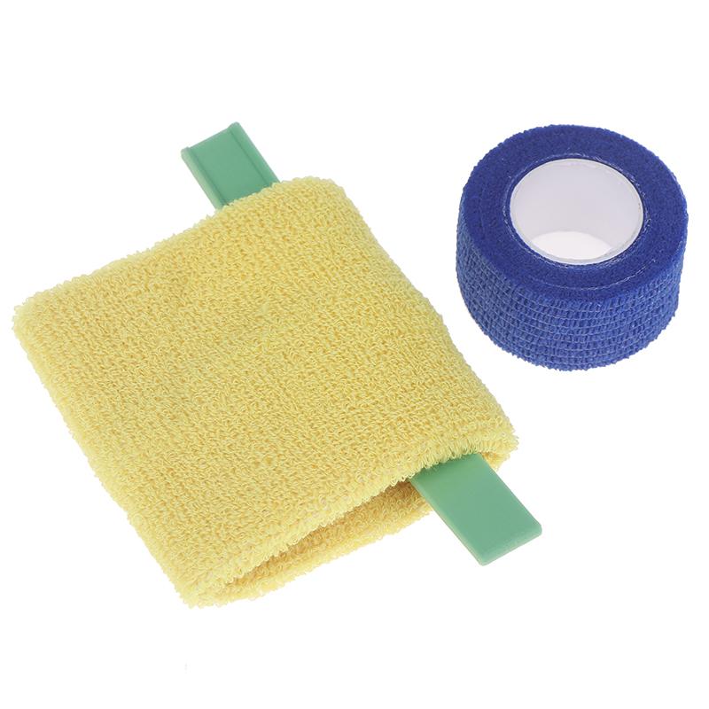 Table Tennis Training Wrist Positioner Self Workout Correct Distance Table Tennis Training Equipment Play For Outdoor Indoor