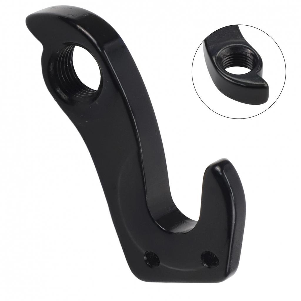 Bicycle Gear Mech Hanger Rear Derailleur Bike Gear