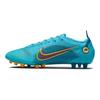 Nike Кроссовки Mercurial Vapor 14 Elite Ag Blueprint Pack Chlorine Blue DJ2833-484