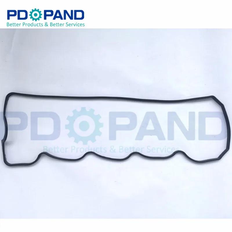 4G54 G54B Fit Pajero Shogun L200 Lancer Sigma Colt MAZDA B Serie UF 2.6L Full Engine Head Gasket Seal Repair kit