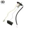 For Toyota 4Runner 1985-1989 Pickup 1984-1989 2.4L 3.0L Fuel Tank Sending Unit