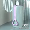Jimai Figure-8 Resistance Band