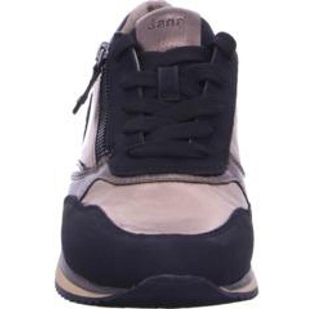 Полуботинки Jana Shoes Half Shoe