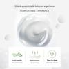 Seeyoung Sapindus Moisturizing & Nourishing Conditioner