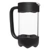 Biggcoffee FY92-350 ML French Press