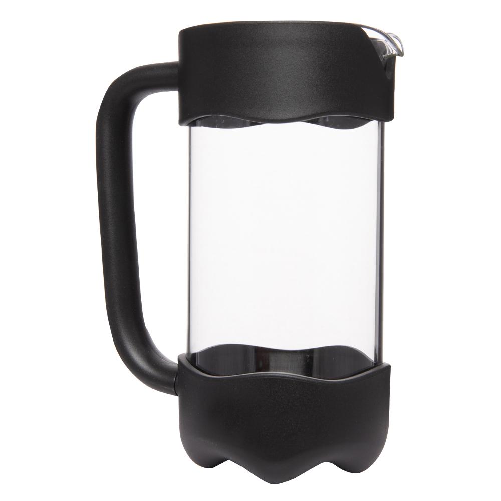 Biggcoffee FY92-350 ML French Press