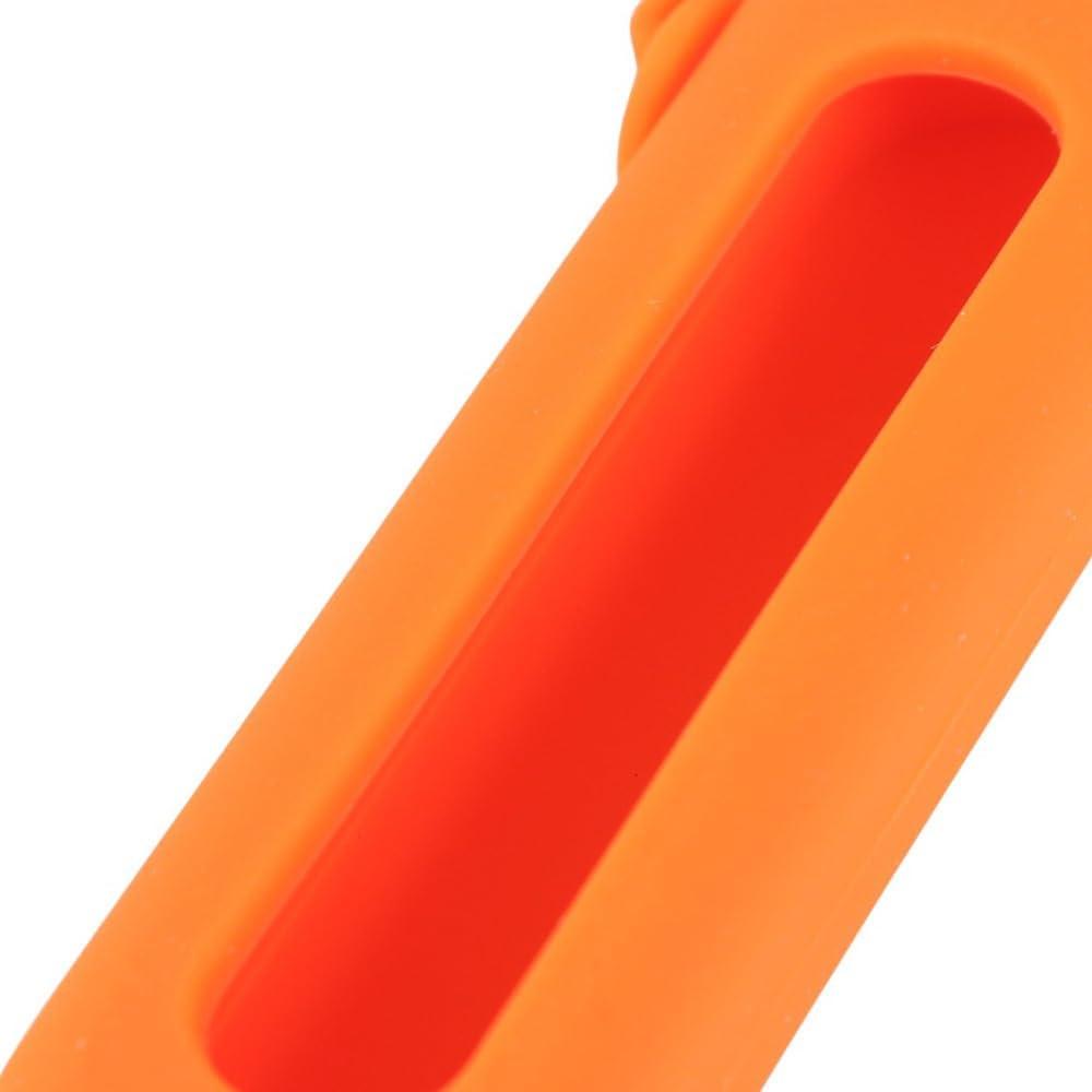 Victorinox Classic Colors Чехол для ножа для активного отдыха Силиконовый чехол 4.0451