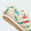 JR3705 adidas Originals Тхэквондо Цветочный (Женский)