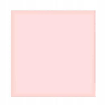 Haft Diamentowy Mozaika 5D Lisek 30 X 40