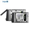 Inspur Enterprise 1.2 ТБ SAS HDD