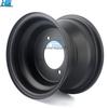 Квадроцикл Little Bull Пляжный Автомобиль Колесо с Диском Динозавр, 16x8-7 Дюймов Стальное, Ступица Колеса с Тремя/Четырьмя Отверстиями.