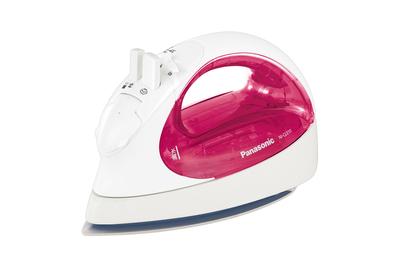 Техника для ухода за одеждой – Утюги