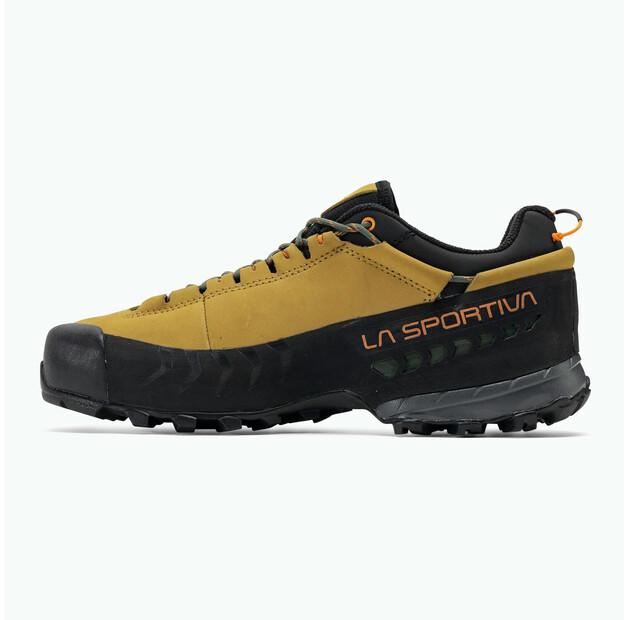 Треккинговые ботинки La Sportiva TX5 Low GTX