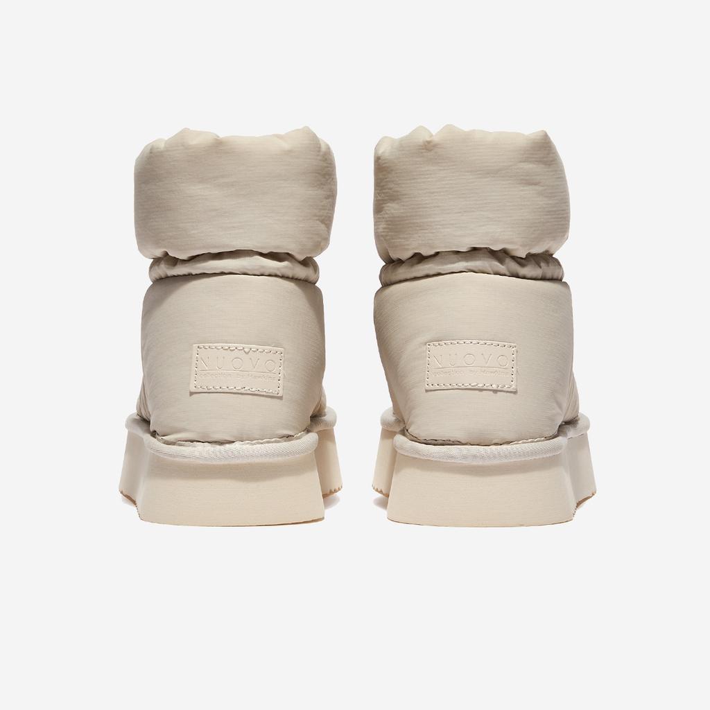 NUOVO Алия 3, NC10022, 1010107111, Популярная корейская обувь