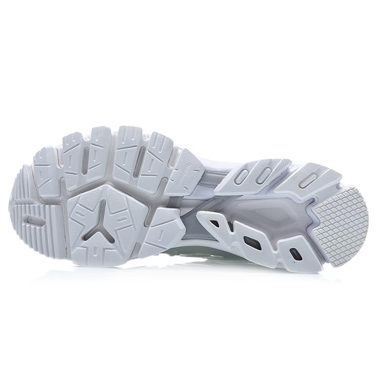 Женская модель LiNing Furious Rider Ace Element 'White' ARZQ016-1
