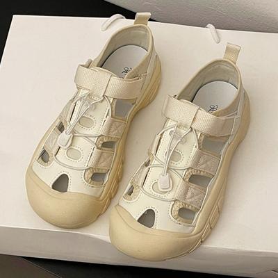 Женская обувь – Сандалии