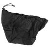 Heavy Duty Pizza Oven Cover for OO100 OO101 with Adjustable Drawstrings