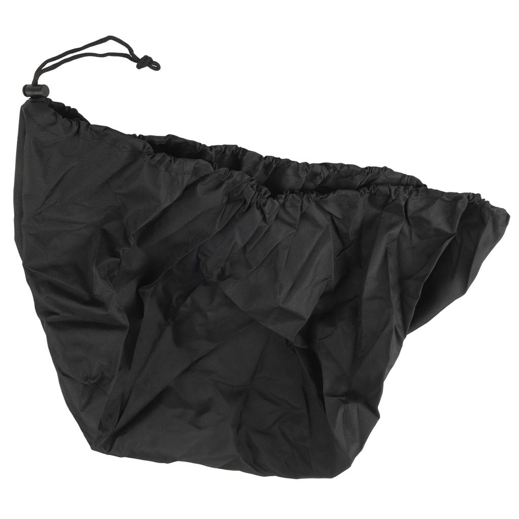 Heavy Duty Pizza Oven Cover for OO100 OO101 with Adjustable Drawstrings