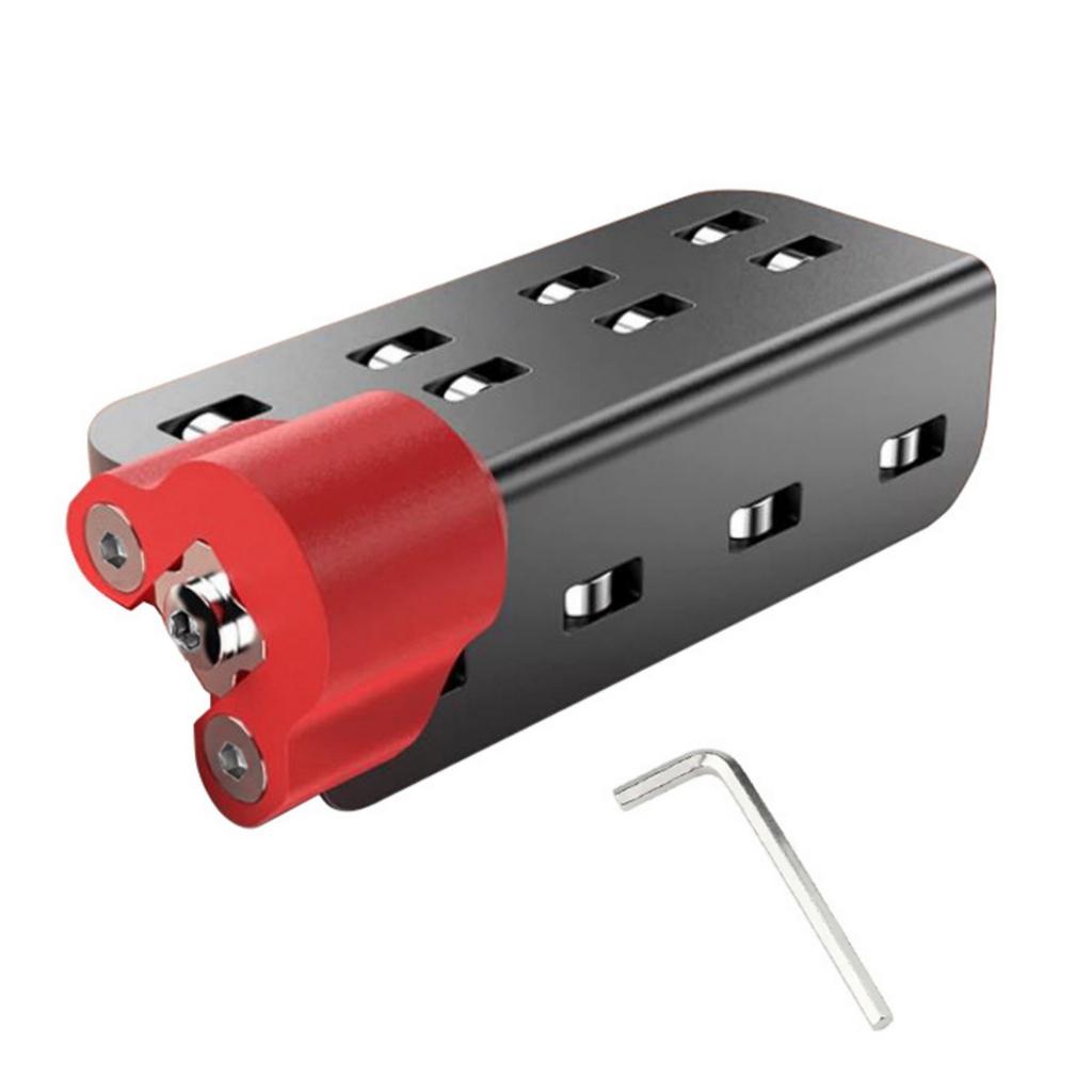 Деревообработка Кромки Обрезной строгальный станок Угловой ручной рубанок Слайсер Ручной инструмент Снятие заусенцев по дереву Снятие фаски Скребки Аксессуары