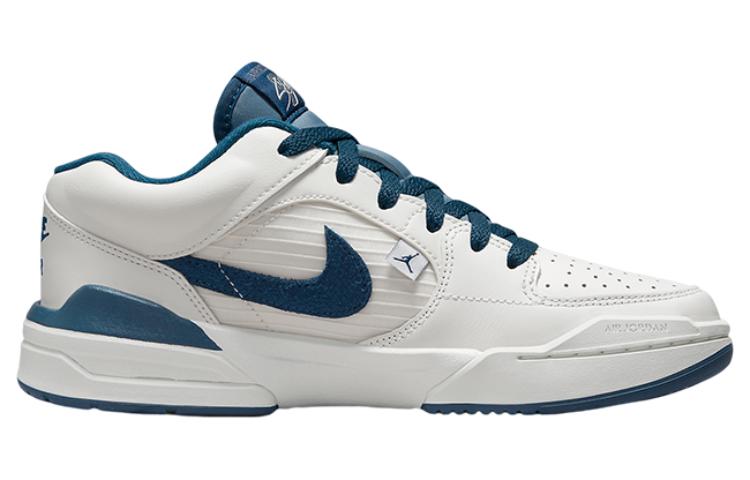 Jordan Stadium 90 Sail Ozone Blue Women's FB2269-104