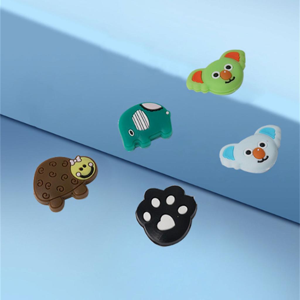 Демпфер вибрации теннисной ракетки Демпфер теннисной ракетки Струна ракетки Амортизатор ударов для теннисной ракетки и струны