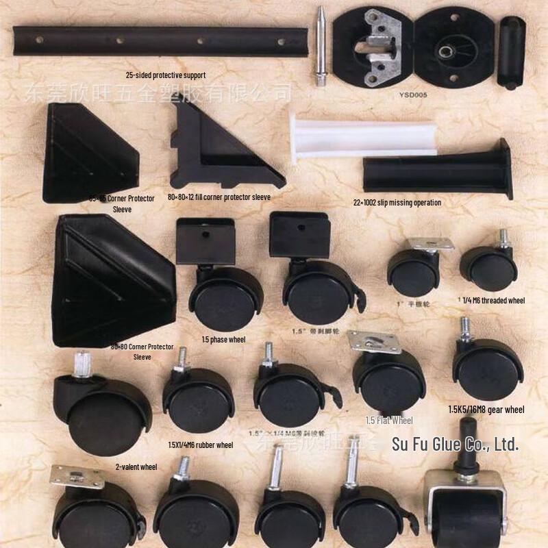 Norman O-Ring Auto-Lock Climbing Carabiner